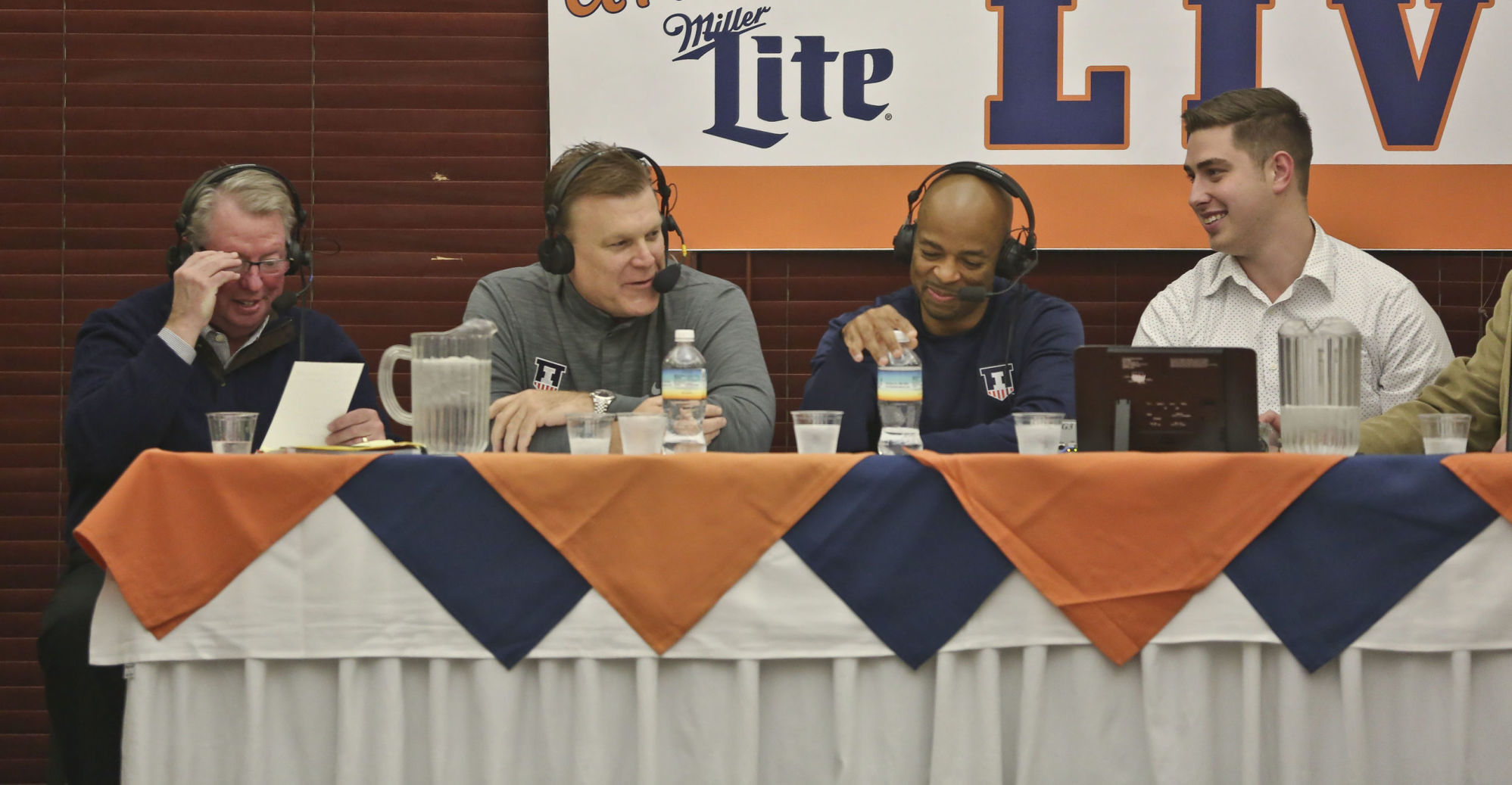 Underwood_Brad 9 10.25.18.JPG